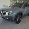 RENAULT OROCH 1.3 TCE FLEX OUTSIDER X-TRONIC RENAULT OROCH 1.3 TCE FLEX OUTSIDER X-TRONIC