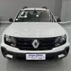 RENAULT OROCH 1.6 16V SCE FLEX ICONIC MANUAL RENAULT OROCH 1.6 16V SCE FLEX ICONIC MANUAL