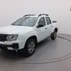 RENAULT OROCH 1.6 16V SCE FLEX INTENSE MANUAL RENAULT OROCH 1.6 16V SCE FLEX INTENSE MANUAL