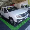 RENAULT OROCH 1.6 16V SCE FLEX INTENSE MANUAL RENAULT OROCH 1.6 16V SCE FLEX INTENSE MANUAL