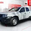 RENAULT OROCH 1.6 16V SCE FLEX PRO MANUAL RENAULT OROCH 1.6 16V SCE FLEX PRO MANUAL