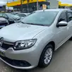RENAULT SANDERO 1.0 12V SCE FLEX EXPRESSION MANUAL RENAULT SANDERO 1.0 12V SCE FLEX EXPRESSION MANUAL