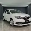 RENAULT SANDERO 1.0 12V SCE FLEX S EDITION MANUAL RENAULT SANDERO 1.0 12V SCE FLEX S EDITION MANUAL