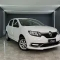 RENAULT SANDERO 1.0 12V SCE FLEX S EDITION MANUAL RENAULT SANDERO 1.0 12V SCE FLEX S EDITION MANUAL