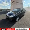 RENAULT SANDERO 1.6 PRIVILÉGE 16V FLEX 4P AUTOMÁTICO RENAULT SANDERO 1.6 PRIVILÉGE 16V FLEX 4P AUTOMÁTICO