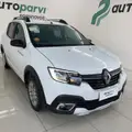 RENAULT STEPWAY 1.0 12V SCE FLEX ZEN MANUAL RENAULT STEPWAY 1.0 12V SCE FLEX ZEN MANUAL
