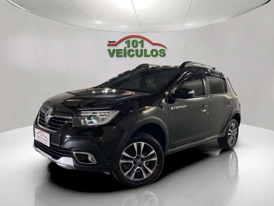 RENAULT-STEPWAY-2021