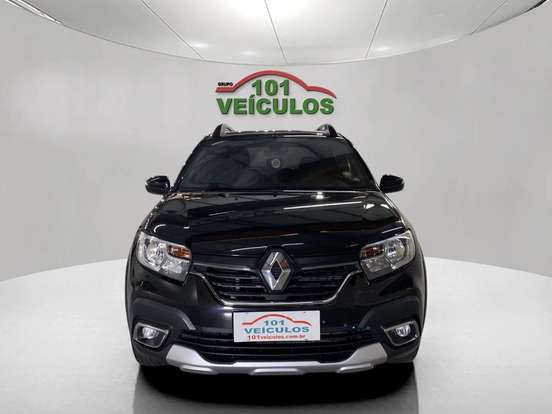 RENAULT-STEPWAY-2021