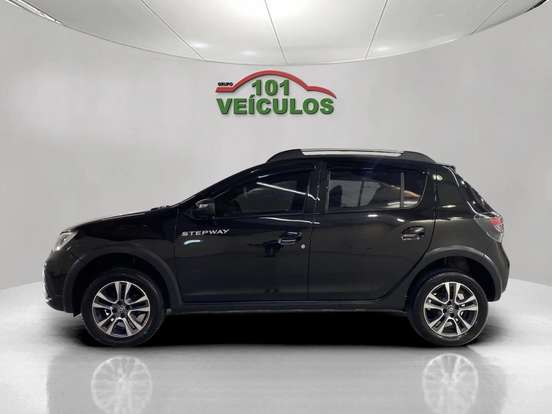 RENAULT-STEPWAY-2021