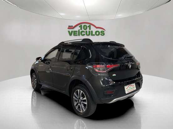 RENAULT-STEPWAY-2021