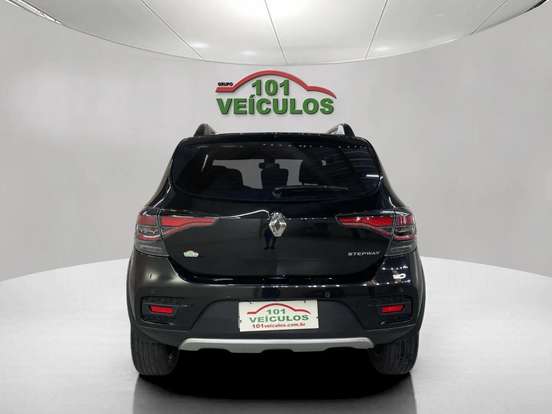 RENAULT-STEPWAY-2021