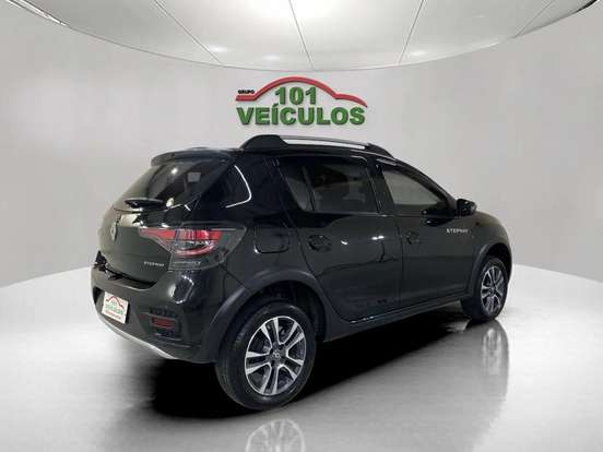 RENAULT-STEPWAY-2021