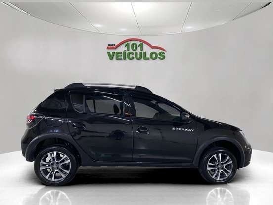 RENAULT-STEPWAY-2021
