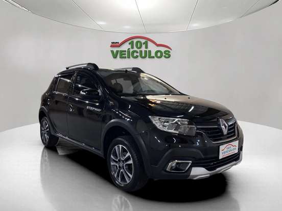 RENAULT-STEPWAY-2021