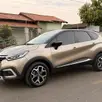 RENAULT CAPTUR 1.3 TCE FLEX ICONIC X-TRONIC RENAULT CAPTUR 1.3 TCE FLEX ICONIC X-TRONIC