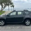 RENAULT DUSTER 1.6 16V SCE FLEX DYNAMIQUE X-TRONIC RENAULT DUSTER 1.6 16V SCE FLEX DYNAMIQUE X-TRONIC