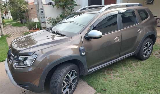 RENAULT-DUSTER-2020