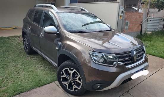 RENAULT-DUSTER-2020