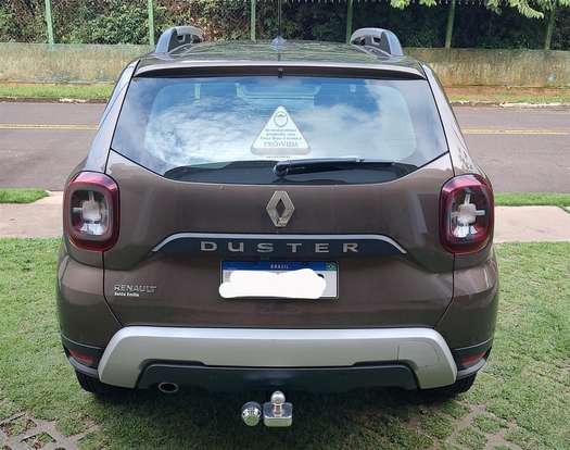 RENAULT-DUSTER-2020