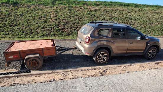 RENAULT-DUSTER-2020