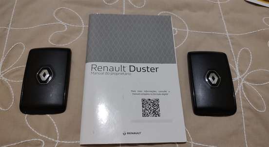 RENAULT-DUSTER-2020