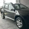 RENAULT DUSTER 1.6 DYNAMIQUE 4X2 16V FLEX 4P MANUAL RENAULT DUSTER 1.6 DYNAMIQUE 4X2 16V FLEX 4P MANUAL