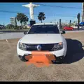 RENAULT DUSTER OROCH 1.6 16V SCE FLEX EXPRESSION MANUAL RENAULT DUSTER OROCH 1.6 16V SCE FLEX EXPRESSION MANUAL