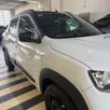 RENAULT KWID 1.0 12V SCE FLEX OUTSIDER MANUAL RENAULT KWID 1.0 12V SCE FLEX OUTSIDER MANUAL