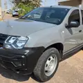 RENAULT OROCH 1.6 16V SCE FLEX PRO MANUAL RENAULT OROCH 1.6 16V SCE FLEX PRO MANUAL