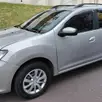 RENAULT SANDERO 1.0 EXPRESSION 16V FLEX 4P MANUAL RENAULT SANDERO 1.0 EXPRESSION 16V FLEX 4P MANUAL