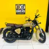 ROYAL ENFIELD CLASSIC 350 ROYAL ENFIELD CLASSIC 350