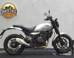 ROYAL ENFIELD GUERRILLA 450 ROYAL ENFIELD GUERRILLA 450