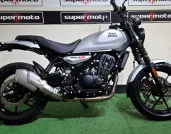 ROYAL ENFIELD GUERRILLA 450 ROYAL ENFIELD GUERRILLA 450
