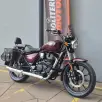 ROYAL ENFIELD METEOR 350 STELLAR ROYAL ENFIELD METEOR 350 STELLAR