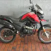 SHINERAY SHI 175 SHINERAY SHI 175