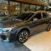SUBARU XV 2.0 16V GASOLINA S AWD LINEARTRONIC SUBARU XV 2.0 16V GASOLINA S AWD LINEARTRONIC