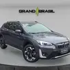 SUBARU XV 2.0 e-BOXER MHEV S AWD LINEARTRONIC SUBARU XV 2.0 e-BOXER MHEV S AWD LINEARTRONIC
