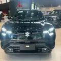 SUZUKI E VITARA 61 KW ELÉTRICO 4STYLE 4X4 SUZUKI E VITARA 61 KW ELÉTRICO 4STYLE 4X4