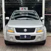SUZUKI GRAND VITARA 2.0 4X2 16V GASOLINA 4P MANUAL SUZUKI GRAND VITARA 2.0 4X2 16V GASOLINA 4P MANUAL