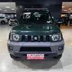 SUZUKI JIMNY 1.3 4ALL 4X4 16V GASOLINA 2P MANUAL SUZUKI JIMNY 1.3 4ALL 4X4 16V GASOLINA 2P MANUAL