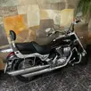 SUZUKI BOULEVARD M800 SUZUKI BOULEVARD M800