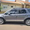SUZUKI SX4 2.0 4X4 16V GASOLINA 4P MANUAL SUZUKI SX4 2.0 4X4 16V GASOLINA 4P MANUAL