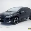 TOYOTA COROLLA 1.8 VVT-I HYBRID FLEX ALTIS PREMIUM CVT TOYOTA COROLLA 1.8 VVT-I HYBRID FLEX ALTIS PREMIUM CVT
