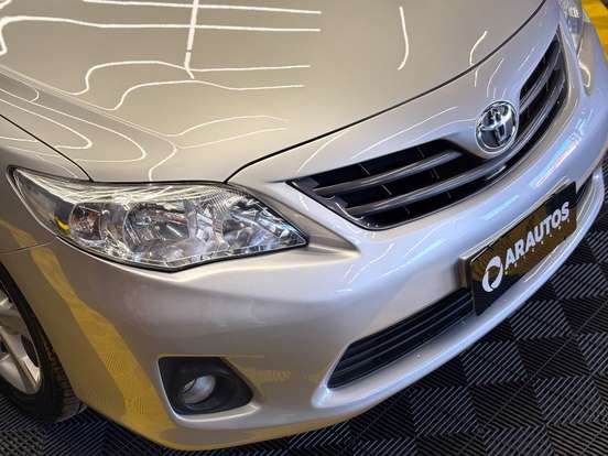 TOYOTA-COROLLA-2013