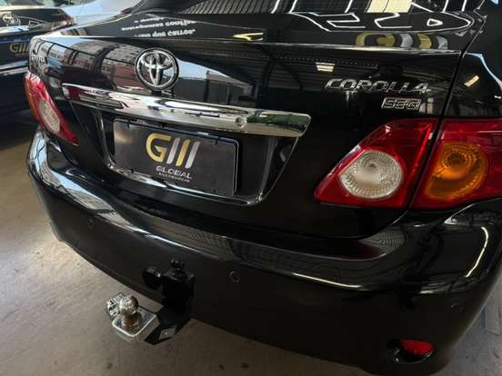 TOYOTA-COROLLA-2008