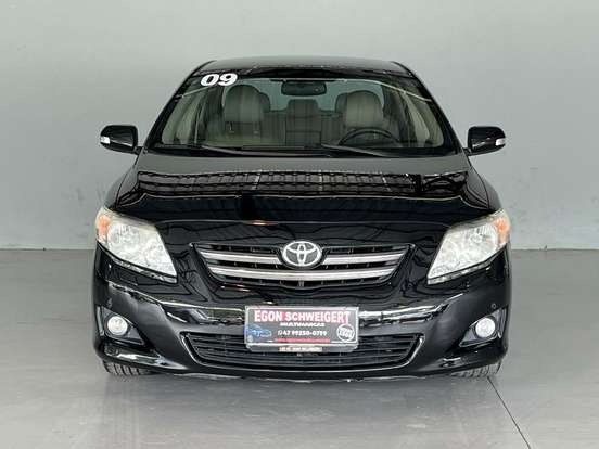 TOYOTA-COROLLA-2008
