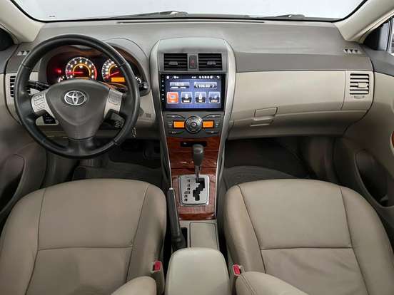 TOYOTA-COROLLA-2008
