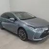 TOYOTA COROLLA 1.8 VVT-I HYBRID FLEX ALTIS PREMIUM CVT TOYOTA COROLLA 1.8 VVT-I HYBRID FLEX ALTIS PREMIUM CVT