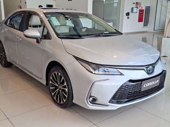 TOYOTA-COROLLA-1.8 VVT-I HYBRID FLEX ALTIS PREMIUM CVT TOYOTA-COROLLA-2026