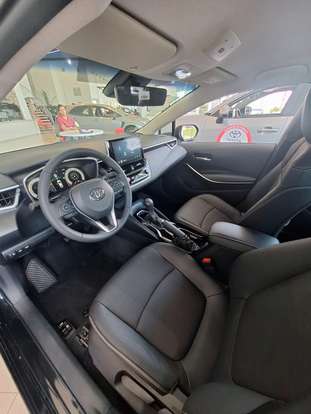 TOYOTA-COROLLA-2026